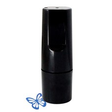 Somsisi Card蝴蝶高爾夫萬年印章, 單色, 單色, 1個