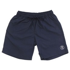 Nana Juni AK 男童褲同齡男孩