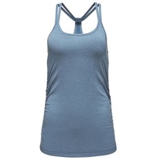 블랙다이아몬드 여성용 식스 슈터 탱크탑