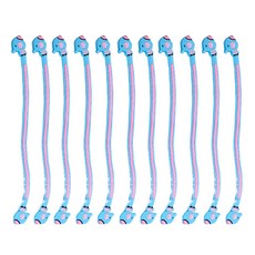 ABM 大象捆線帶, 11條