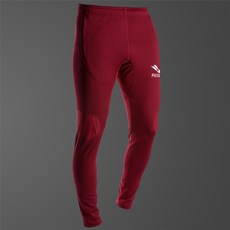 Juntas成人用長Pro技術褲 Regista