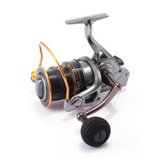 PENN Surfblaster 2 7000 紡車捲線器, 單一商品, 5種