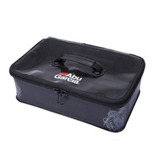 아부가르시아 EVA 태클박스, 혼합 색상