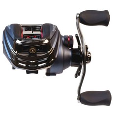 WATERMAN 老男孩 baitril, OBB65R, 混色