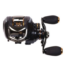 WATERMAN 蒂塔雷達 Baitril, TRB60L, 混色