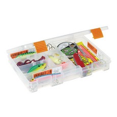 라팔라 태클박스 3650, 혼합 색상, 1개