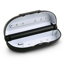 RaPaLa 磷光案例 RGC, 混色, 1個