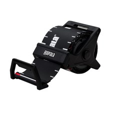 RaPaLa RCD 捲尺 RCDRR150 150cm, 單品, 1個