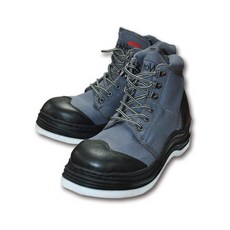 라팔라 엑스 에디션 웨이딩 슈즈 23605-1, 블루, 42~44