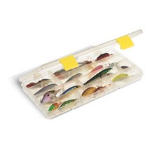 라팔라 태클박스 3601, 혼합 색상