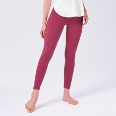 easyoga 女性 Laveda Twiggy 核心褲 YWE-1802-841-P12