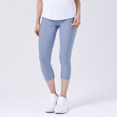 easyoga 女式 Respiro Twiggy Core 緊身褲 YWE-1801-741D-G29