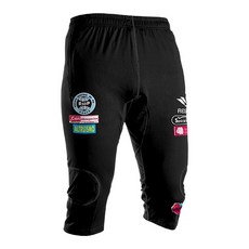 Juntas男款7分Pro Technical褲子Regista CON UNO