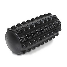 TOGU 按摩滾筒, 黑色的