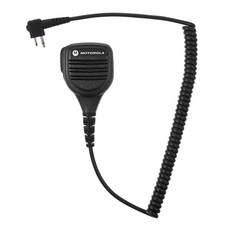 MOTOROLA 對講機揚聲器麥克風 PMMN4029