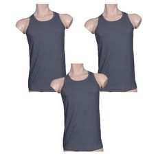 JAMES DEAN 男子功能性運動高爾基體跑步 JHMRM001 3p