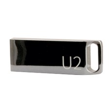 FOR LG USB U2, 32GB