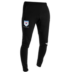 Juntas長款Pro技術褲子Regista R M D KOREA