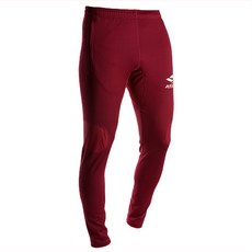 TODO JUNTAS 長Pro技術褲 Artificio SIMPLE