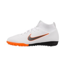 나이키 주니어 수퍼플라이 6 아카데미 GS TF 축구화 AH7344107