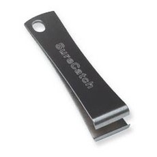 WATERMAN 超線切割機迷你 SA-42, 單色