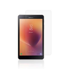 아이디스킨 삼성 갤럭시탭 액정보호필름, 1개