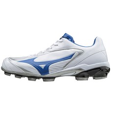 미즈노 포인트 인조잔디화 11GP172028WB