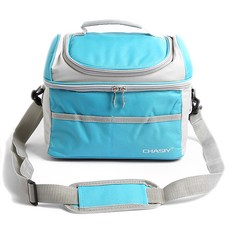 Tree 喜野營冰袋 9L, 1個