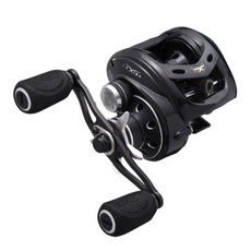 banax 水螅, 110B, 黑色的