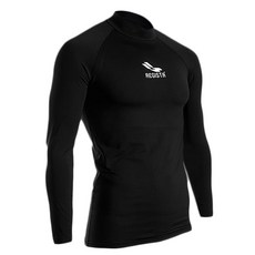 REGISTA Juntas 拉絨內衣