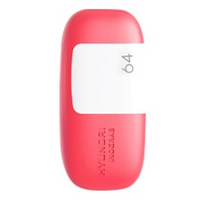 이노그랩 OTG USB 분홍 HD250, 64GB