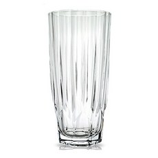 MAZUOKA 水晶啤酒杯, 1個