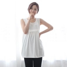 팡팡샵 임산부 T 셔링수유나시