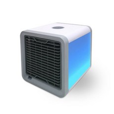 Seongwang 迷你冷風扇, 電視18-001