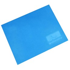 레드밸런스 TPE밸런스 패드, 하늘색