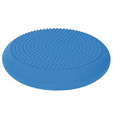 TOGU 樂活氣墊, 藍色