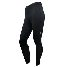 Deuce Seven Jossbahn馬拉松長緊身褲 Ym00, 混色