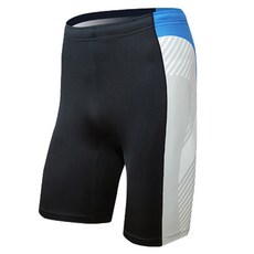 Deuce Seven Jossbahn馬拉松褲子 SS5028, 混色