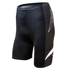 Deuce Seven Jossbahn馬拉松褲子 SS5027, 混色