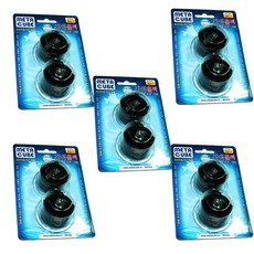 Metacube 磁吸支架 MA-7, 5個