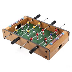 Tree 足球射門遊戲, 混色