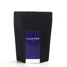 클레이튼 리필팩 루이보스 애플레몬, 50g, 1개입, 1개