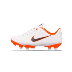 나이키 주니어 베이퍼 12 아카데미 PS MG 축구화 AH7349-107