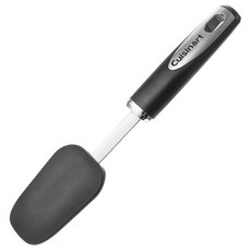 矽膠勺鏟, 混色, 1個