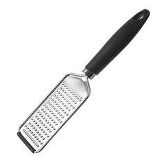 쿠친아트 핸드 그레이터 강판, 혼합 색상, 1개