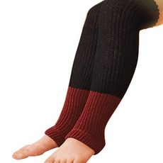 PROiDEA 機能支撐型暖腿套, 1個