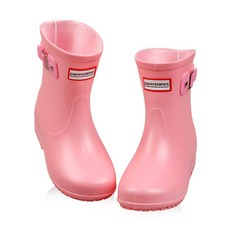 페이퍼플레인키즈 아동용 레인부츠 CPK7761