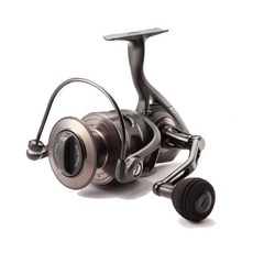 PENN 筆衝突旋轉捲軸, 8000, 黑色的