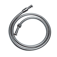 Kohler手持蓮蓬頭軟管, 1個