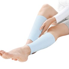 睡前舒緩指壓輔助套, 1個